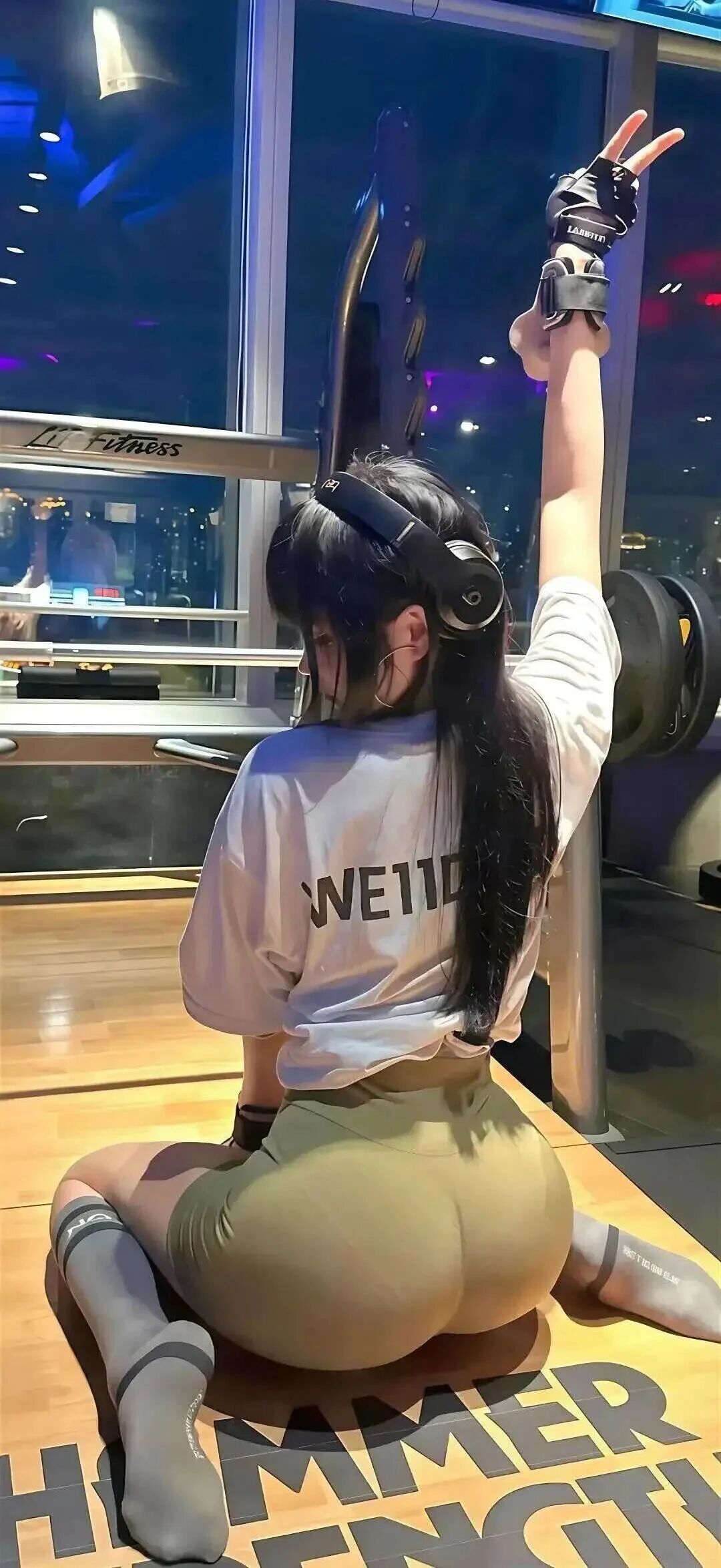 呆窝云 - 不明所以呆