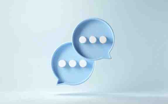 聊天灌水-呆窝云 - 不明所以呆