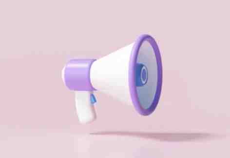 版务&公告-呆窝云 - 不明所以呆